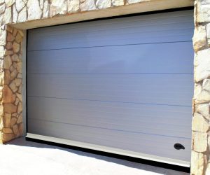 BURLETE TORN LABIO 250CM ALU B