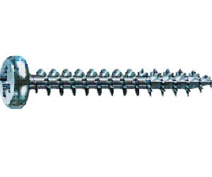 TORNILLO R/MAD. CABEZA RED. 03