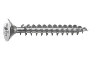 TORNILLO POZI C/PLANA BRI. 4,5