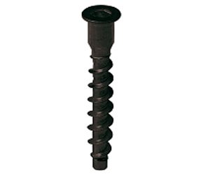 TORNILLO 07X050MM PAVON. 200 P