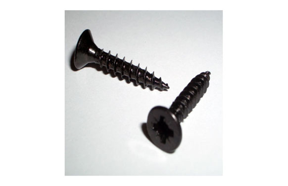 TORNILLO 03,5X016MM FOSFAT 1.0