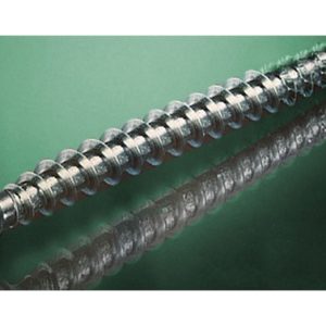 TORNILLO 03X020MM GALV 1.000 P