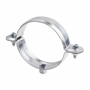 ABRAZ T/PVC M8 Ø90MM 100 PZ