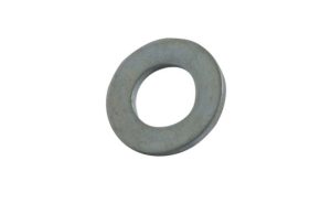 ARANDELA 125A SIN BISEL M22 50