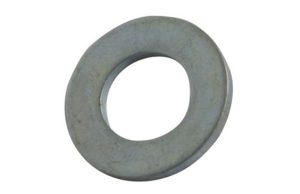 ARANDELA 125A SIN BISEL M04 2.