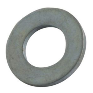 ARANDELA 125A SIN BISEL M04 2.