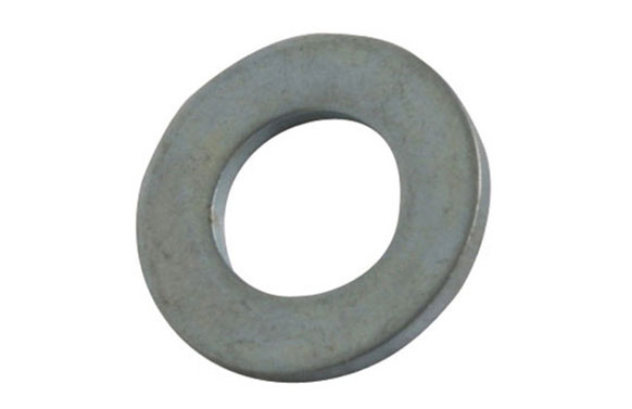 ARANDELA 125A SIN BISEL M04 2.