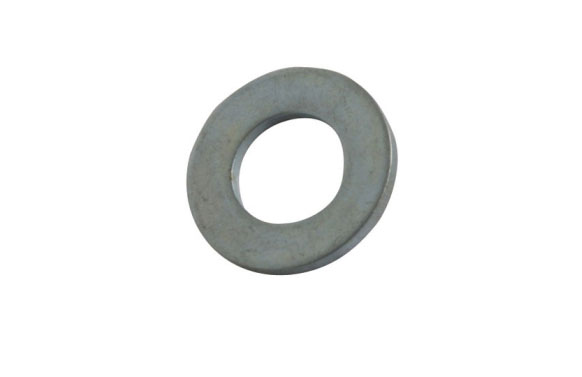 ARANDELA 125A SIN BISEL M08 1.