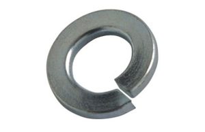 ARANDELA GROWER 127B FORMA B M