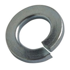 ARANDELA GROWER 127B FORMA B M