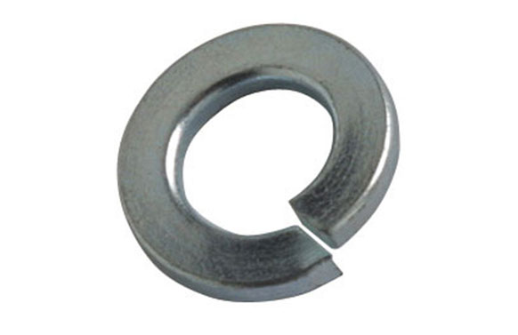 ARANDELA GROWER 127B FORMA B M