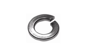 ARANDELA 127B FORMA B M08 1.00