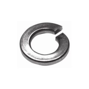 ARANDELA 127B FORMA B M08 1.00