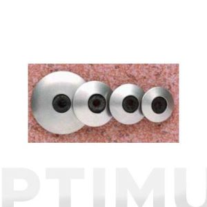 ARANDELA VULCA GOMA SINTETICA