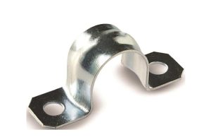 GRAPA TUBO 08MM BSMD 50 PZ