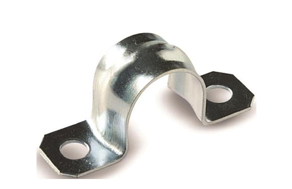 GRAPA TUBO 08MM BSMD 50 PZ