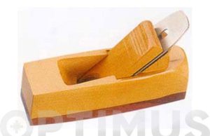 GRAPA TUBO 12MM BSM 50 PZ