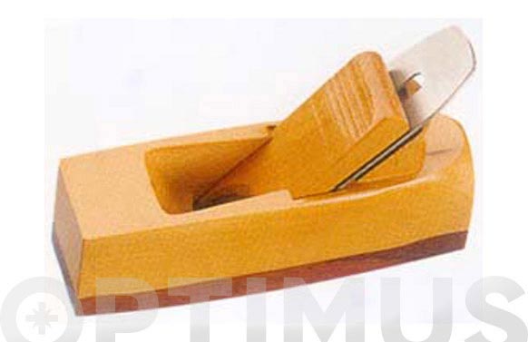 GRAPA TUBO 12MM BSM 50 PZ