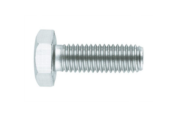 TORNILLO 933 C/HEX. 10X030MM 1