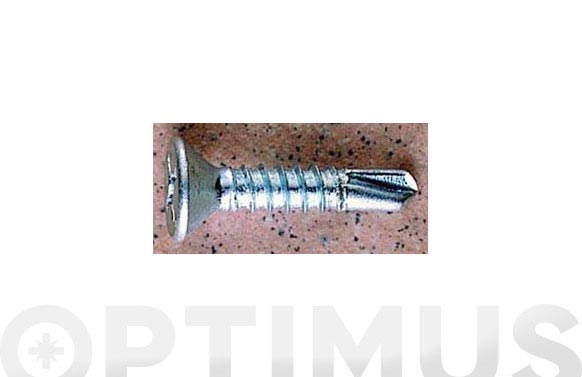 TORNILLO 7504P C/AVELL. 4,2X01