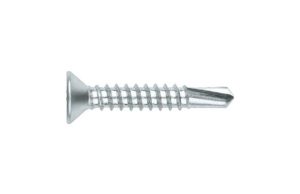 TORNILLO 7504P C/AVELL. 3,5X01