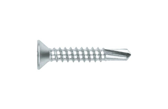 TORNILLO 7504P C/AVELL. 3,5X01