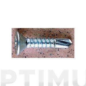 TORNILLO 7504P C/AVELL. 4,2X03