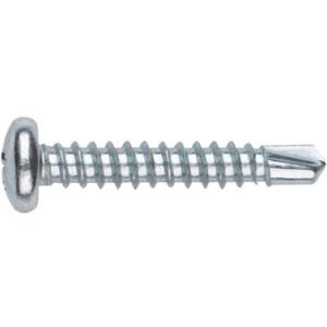 TORNILLO 7504N C/ALOM 5,5X038