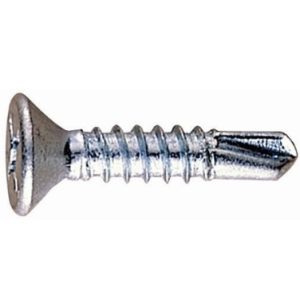 TORNILLO 7504P C/AVELL. 3,9X01