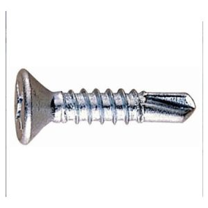 TORNILLO 7504P C/AVELL. 3,9X02