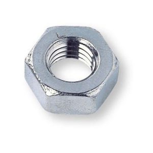 TUERCA 934 M-12 100 PZ