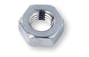 TUERCA 934 M-04 200 PZ