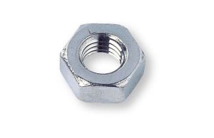 TUERCA 934 M-06 200 PZ