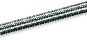 VARILLA ROSCADA DIN 976 M-30 A