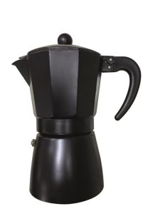 CAFETERA ITALIANA 12TZ NE VH11