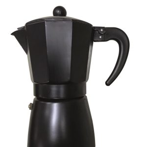 CAFETERA ITALIANA 12TZ NE VH11