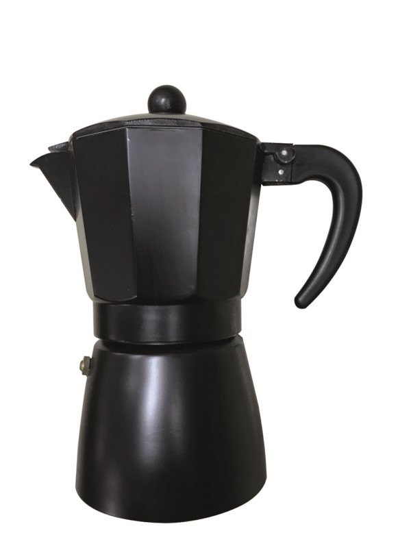 CAFETERA ITALIANA 12TZ NE VH11