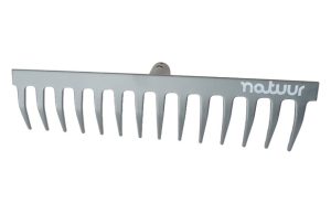 RASTRILLO 14 PUAS NT113617