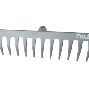 RASTRILLO 14 PUAS NT113617