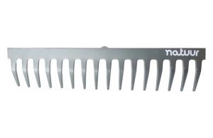 RASTRILLO 16 PUAS NT113618