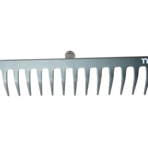 RASTRILLO 18 PUAS NT113619