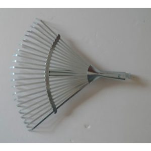 ESCOBA AJU 22 PUAS NT113622