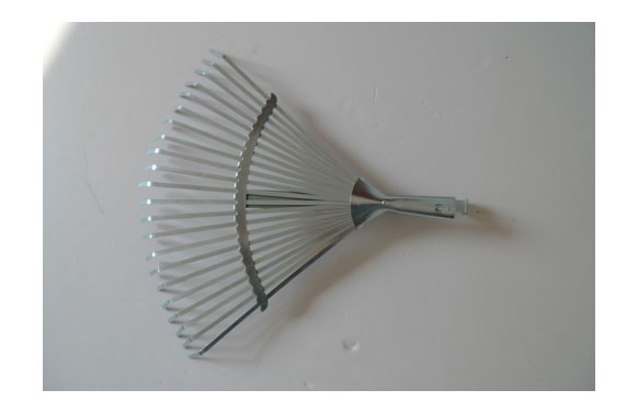 ESCOBA AJU 22 PUAS NT113622