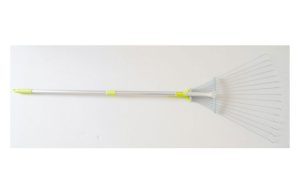 ESCOBA AJU 15 PUAS NT113623