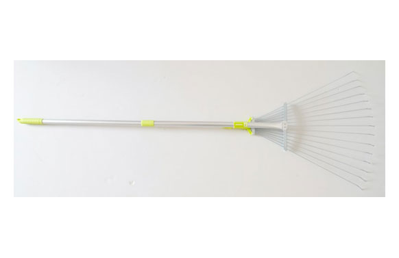 ESCOBA AJU 15 PUAS NT113623