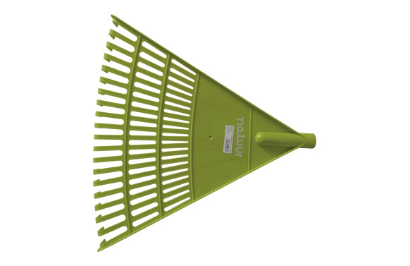 ESCOBA FIJA 20 PUAS NT113624