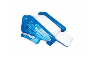 JUEGO HINCH INF 333X206X117CM