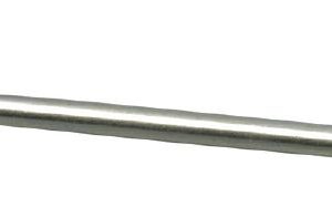 ESCARPIA FIJ PUNTA 02,5X20MM A