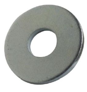 ARANDELA 9021 M-06 30 PZ