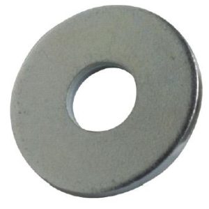 ARANDELA 9021 M-06 30 PZ